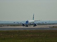 Flughafen_FRA_0001