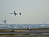 Flughafen_FRA_0007