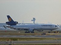 Flughafen_FRA_0011