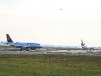 Flughafen_FRA_0013