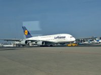 Flughafen_FRA_0026