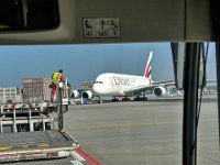 Flughafen_FRA_0029