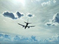 Flughafen_FRA_0030