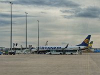 Flughafen_FRA_0031