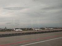 Flughafen_FRA_0032