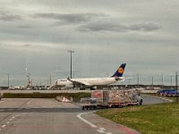 Flughafen_FRA_0033