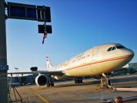 Flughafen_FRA_0035