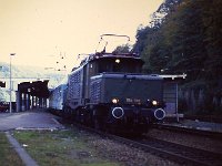 Historisches Deutsche Bahnen 0046
