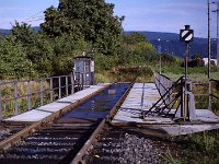 Historisches Deutsche Bahnen 0047