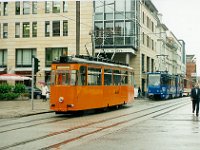 JN Atw EF Bahnhofstr 1997-07-21 Foto: J. Niemeyer