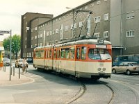 JN SWF629 Haardtwaldstr 1993-07-17 Foto: J. Niemeyer