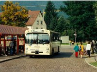 JN VAG KOM42 Littenweiler 1994-09-24 Foto: J. Niemeyer