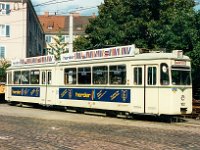 JN VAG102 Bth Eichstetter Str 1994-09-04 Foto: J. Niemeyer