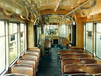 JN VAG102 innen 1993-09-19 Foto: J. Niemeyer