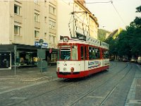 JN VAG105 Bertoldstr 1993-09-19 Foto: J. Niemeyer