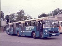 Historisches Bus Heidelberg 0006