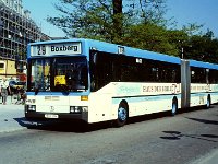 Historisches Bus Heidelberg 0125