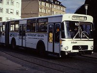 Historisches Bus Heidelberg 0136