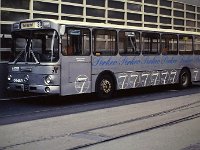 Historisches Bus Heidelberg 0137
