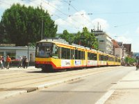 JN AVG850+868 HN-FrEbertBr 2001_07_21-01 Foto: J. Niemeyer