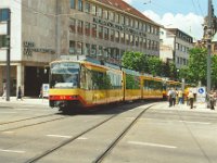 JN AVG871+x HN-Allee-Kaiserstr 2001_07_21-01 Foto: J. Niemeyer