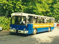 JN SWH KOM20 1997_10_06-02 Foto: J. Niemeyer