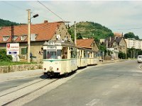 JN JNV107+2EB57 Zwätzen 1994-08-03 Foto: J. Niemeyer
