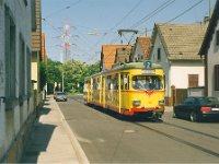 JN AVG112 Daxlanden 1998-05-16 Foto: J. Niemeyer