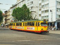 JN AVG118 1998-06-06 Foto: J. Niemeyer