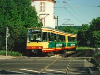 JN AVG532 1992-05-17 Foto: J. Niemeyer