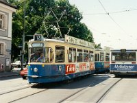 JN SWM2524-1994-07-23 Foto: J. Niemeyer