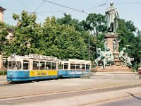 JN SWM2611 Maxmonument-1994-07-02 Foto: J. Niemeyer