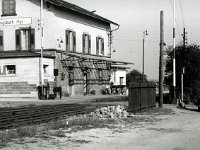 Historisches Neustadt Weinstrasse 0090