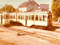 Historisches 0067 Foto: P. Temmer