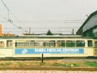 Historisches 0069 Foto: P. Temmer