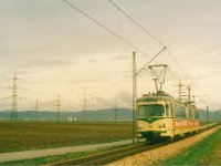 Historisches 0071 Foto: P. Temmer