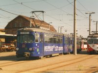 Historisches 0072 Foto: P. Temmer