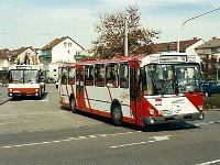 Historisches OEG 0003