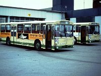 Historisches OEG 0012 Foto: J. Niemeyer