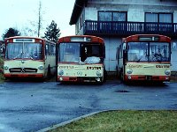 Historisches Odenwald 0001