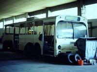 Historisches Odenwald 0002