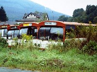 Historisches Odenwald 0005