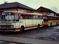 Historisches Odenwald 0017