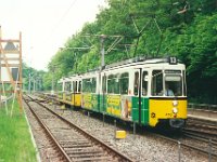 JN SSB416+x 1995-05-21 Foto: J. Niemeyer