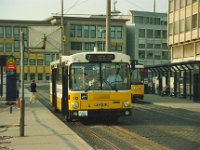 JN SWU KOM212 Hbf 1992-05-16 Foto: J. Niemeyer