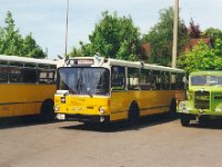 JN SWU KOM219 Bth 1998-05-09 Foto: J. Niemeyer