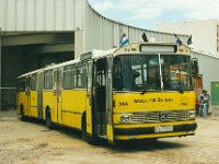 JN SWU KOM244 Bth 1997-06-08 Foto: J. Niemeyer