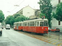 JN WL111+1811 1996-05-13 Foto: J. Niemeyer