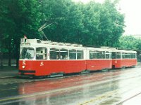 JN WL4072+1513 Ring 1996-05-13 Foto: J. Niemeyer
