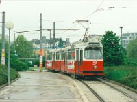 JN WL4077 1996-05-12 Foto: J. Niemeyer